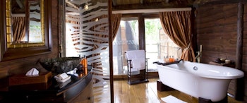 Serena Mivumo River Lodge  image 3