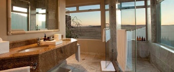 &Beyond Sossusvlei Desert Lodge image 3