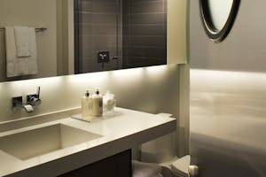 Zetta Suite