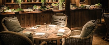 Zannier Hotels Phum Baitang image 3