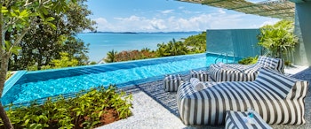 COMO Point Yamu image 2