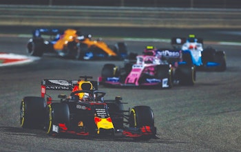 Luxury Sports Holidays