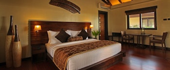 Two Seasons Coron Island Resort & Spa image 3