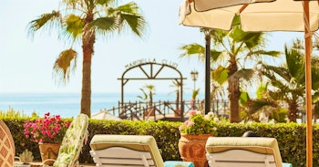 Marbella Club image 2