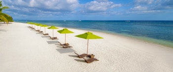 South Palms Resort image 1