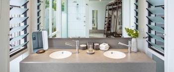 Lizard Island image 2