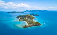 kokomo private island resort fiji 