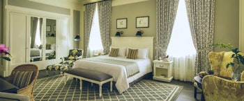 Hotel del Parque    image 2