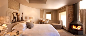 &Beyond Sossusvlei Desert Lodge image 2