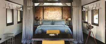 Eagle Island Lodge, A Belmond Safari, Botswana image 2