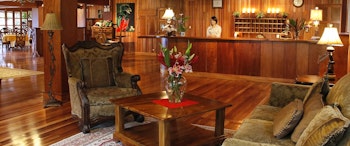 Hotel Belmar image 3