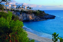 La Samanna, A Belmond Hotel, St Martin