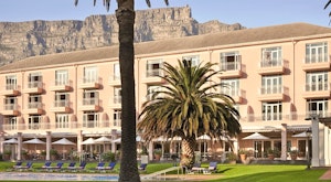 Spend New Years in Cape Town and watch the incredible fireworks from the waterfront<place>Mount Nelson, A Belmond Hotel, Cape Town</place><fomo>216</fomo>