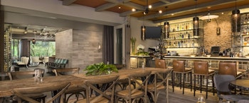 Bernardus Lodge & Spa image 3