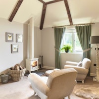 The Fish, Farncombe Estate image 3