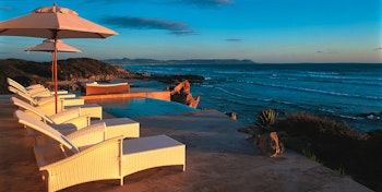 Birkenhead House image 1