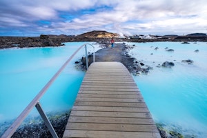 Iceland’s Ultimate Spa & Remote Experience image 3