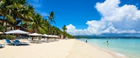 Boracay
