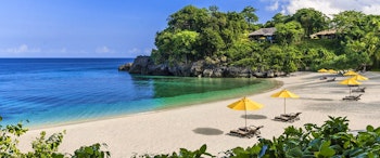 Luxury Manila and Boracay image 1