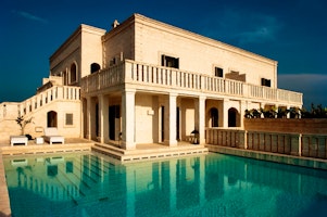 Borgo Egnazia image 3