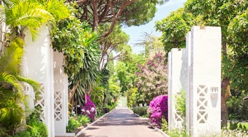 Marbella Club image 3