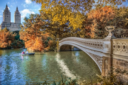 Central Park