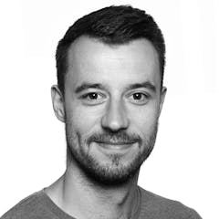 Brad | The Inspiring Travel Company Brad | The Inspiring Travel Company