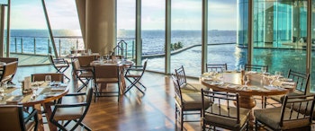 Conrad Manila  image 3