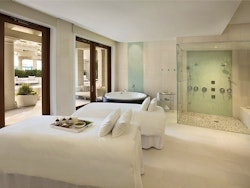 spa treatment rooms at the breakers palm beach