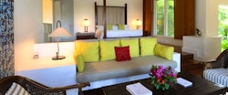 Garden Suite at Montpelier Plantation & Beach