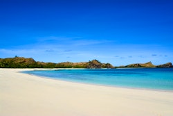 beaches at yasawa island resort and spa fiji