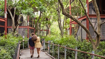 Crystalbrook Byron image 3