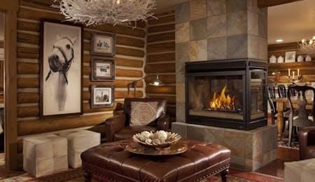 cabin residences 9