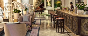 Hotel des Arts Saigon image 3