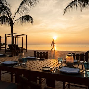 Cafe del Sol
