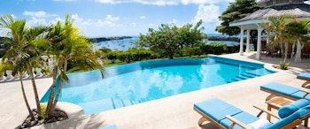 Calabash - Villas image 3