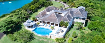 Calabash - Villas image 1