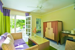 Calabash Westside Suite