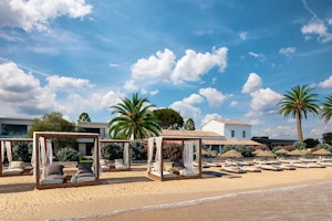 The Olivar Suites image 2