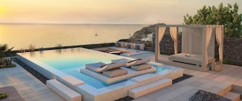 Canaves Oia Epitome image 2