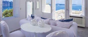 Canaves Oia  image 2