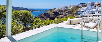 Canaves Oia  image 3