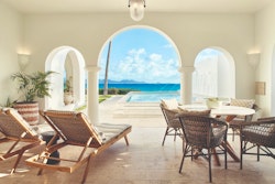 Five Bedroom Pool Villa