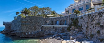 Cap Estel image 1
