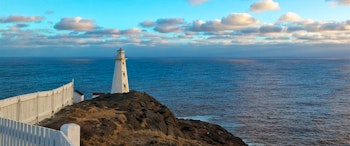 Newfoundland's Off The Beaten Track Luxury Escape image 3