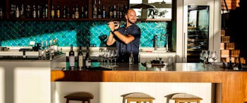 Capella Lodge image 2