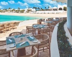 Cip's by Cap Juluca, A Belmond Hotel, Anguilla