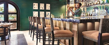 Cap Juluca, A Belmond Hotel, Anguilla image 3