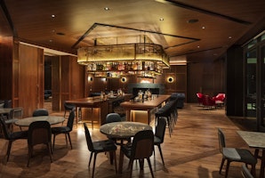 Park Hyatt Auckland image 3