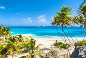 Barbados